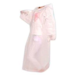 SKRT048  製造童裝加厚雨衣 設計EVA環保雨衣 連帽抽繩 啪鈕 上學 旅遊 戶外活動  雨衣供應商  即用即棄  EVA雨衣 SKRT048  製造童裝加厚雨衣 設計EVA環保雨衣 連帽抽繩 啪鈕 上學 旅遊 戶外活動  雨衣供應商  即用即棄  EVA雨衣