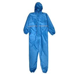大量訂做連體雨衣   訂購反光帶連帽防水雨衣  防水雨衣專門店 SKRT059 大量訂做連體雨衣   訂購反光帶連帽防水雨衣  防水雨衣專門店 SKRT059