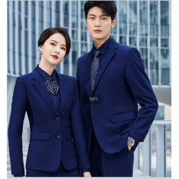訂製女裝秋冬厚款套裝西裝    設計經典嗶嘰系列西裝   聚酯纖維69.9%   粘纖30.1%  MIZIQI8830   業務 西裝   SKLS126 訂製女裝秋冬厚款套裝西裝    設計經典嗶嘰系列西裝   聚酯纖維69.9%   粘纖30.1%  MIZIQI8830   業務 西裝   SKLS126