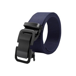 訂購尼龍腰帶  保安尼龍腰帶  休閒腰帶 軍訓腰帶 120CM 140CM 160CM 200CM  SEB-007 訂購尼龍腰帶  保安尼龍腰帶  休閒腰帶 軍訓腰帶 120CM 140CM 160CM 200CM  SEB-007