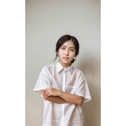 大量訂購純色保安制服   可設計logo  可設計長袖    胸前設計單袋 雙袋   保安制服供應商  HK STOCK 香港現貨  SKSU023 大量訂購純色保安制服   可設計logo  可設計長袖    胸前設計單袋 雙袋   保安制服供應商  HK STOCK 香港現貨  SKSU023