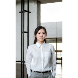 訂購大量保安襯衫制服   胸前設計一個袋   可定做logo  度身訂做  保安襯衫工作室  HK STOCK 香港現貨  SKSU020 訂購大量保安襯衫制服   胸前設計一個袋   可定做logo  度身訂做  保安襯衫工作室  HK STOCK 香港現貨  SKSU020