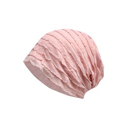 大量訂製純棉包頭帽  設計薄身網孔包頭帽 包頭帽中心 SKBSC003 大量訂製純棉包頭帽  設計薄身網孔包頭帽 包頭帽中心 SKBSC003