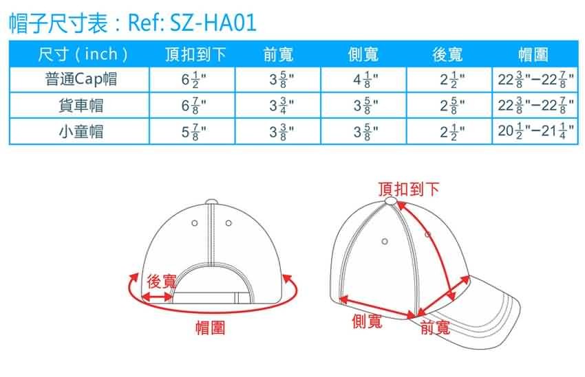 帽子 尺寸 兒童帽子尺寸 嬰兒帽子尺寸 帽子size 五片帽 帽子 尺寸對照表 棒球帽尺寸 帽子 種類 why and 1/2帽子尺寸對照表 帽子 size 帽子size os意思 帽子尺寸f 香港貨車尺寸表 鴨咀帽 帽圍尺寸 帽子尺寸對照 帽子尺寸怎么量 棒球帽 尺寸 毛帽尺寸 買帽 鴨舌帽尺寸 規格帽 学校帽子 制服 帽子 学校 帽子 制服帽子 團體帽 帽子 学生 帽子頭圍 五 片 帽 帽子種類