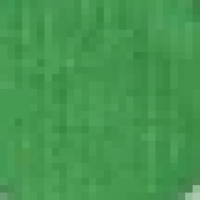 20240717133149755