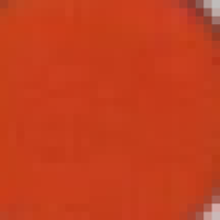 20240717133304649