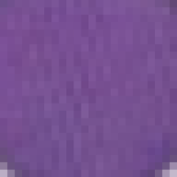 20240717133418295