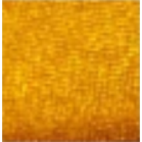 20240821155130268