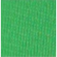 20240821155130646