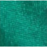 20240821155130856