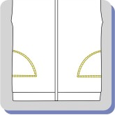 20240920101505136
