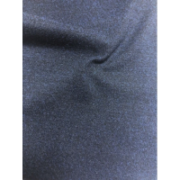 20240920140211429