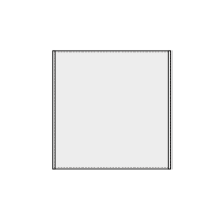 20241002160206353