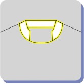 20241007154141519