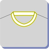 20241007154141673