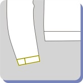 20241016153110645