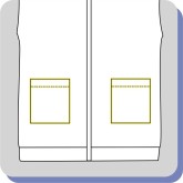 20241021163055867