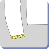 20241021163214245