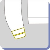 20241021163214460