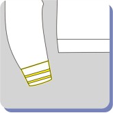 20241021163214744