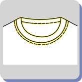 20241021171213956