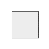 20241023102345214