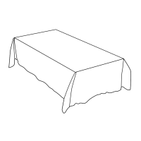 20241030144225842