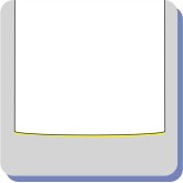 20241031104750209