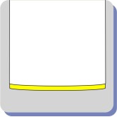 20241031104750878