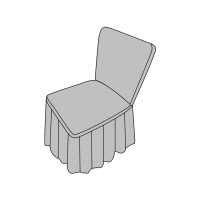 20241102104924571