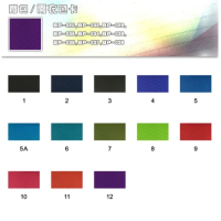 20241105162043903