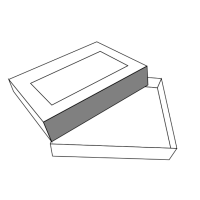 20241105162806330