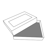 20241105162806814