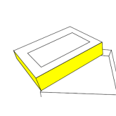 20241105162836155