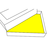 20241105162836276