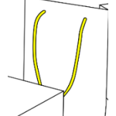 20241105163337805