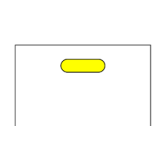 20241105163348662
