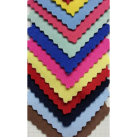 20241114090800306