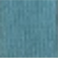 20241119100854536