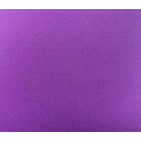 20241120154942683