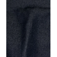 20241125093659514