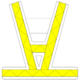 20250217153741240