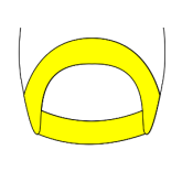 20250609092613287