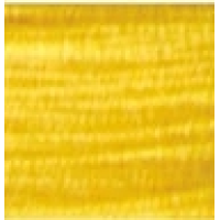 20250609093533166