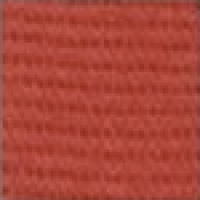 20250609093533908