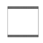 20250618131744446