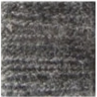 20250820090529753