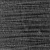 20250820090727613