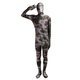 SKTF034  SKTF034