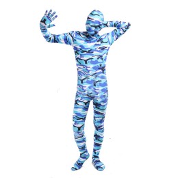 SKTF035   SKTF035